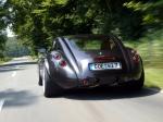 Wiesmann GT MF4 2003 года